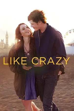 like crazy 2011 , vegamovies3