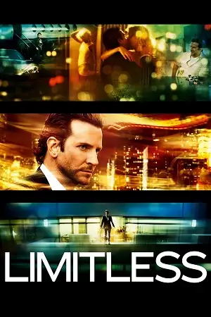 limitless 2011 , vegamovies3