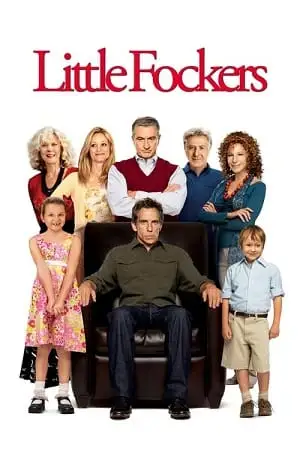 little fockers 2010 , vegamovies3