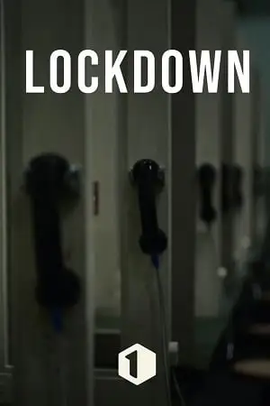 lockdown 2021 , vegamovies3
