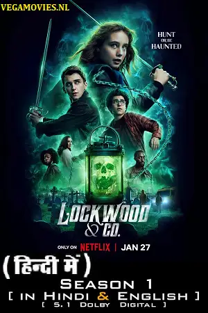 lockwood co netflix original 2023 , vegamovies3