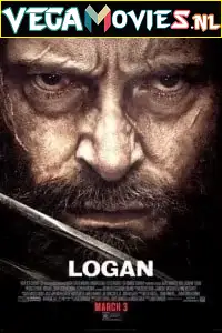 logan 2017 , vegamovies3