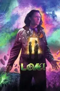 loki season 1, vegamovies3