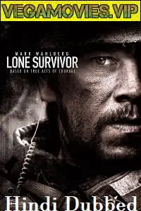 lone survivor 2013 , vegamovies3