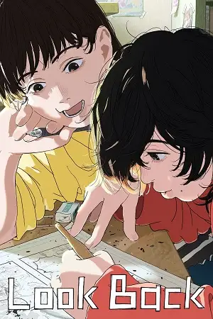 look back 2024 , vegamovies3