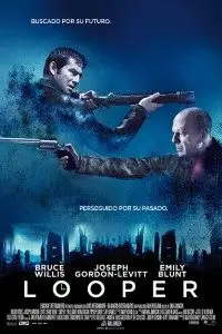 looper 2012 , vegamovies3