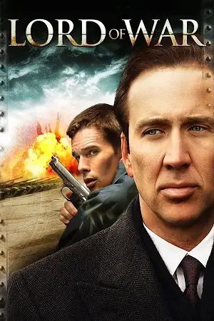 lord of war 2005 , vegamovies3