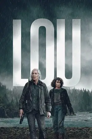 lou netflix original 2022 , vegamovies3