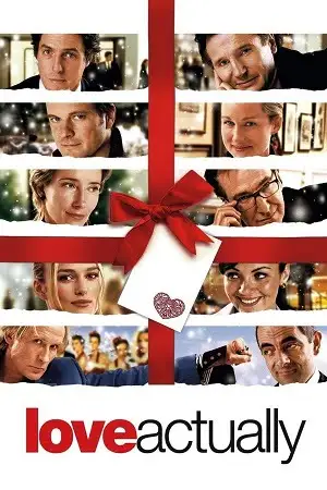 love actually 2003 , vegamovies3