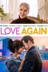 love again 2023 , vegamovies3