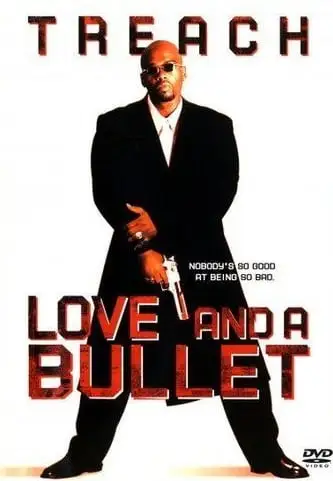 love and a bullet 2002 , vegamovies3