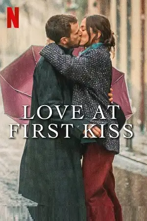 love at first kiss netflix original 2023 , vegamovies3