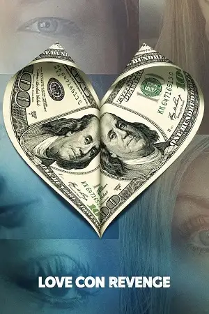 love con revenge 2025 , vegamovies3