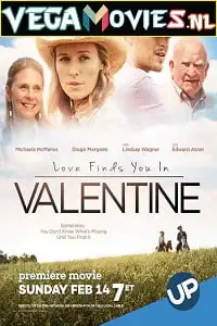 love finds you in valentine 2016 , vegamovies3