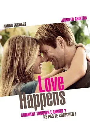 love happens 2009 , vegamovies3