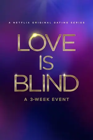 love is blind season 1, vegamovies3