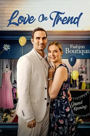 love on trend 2021 , vegamovies3