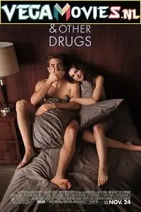 love other drugs 2010 , vegamovies3
