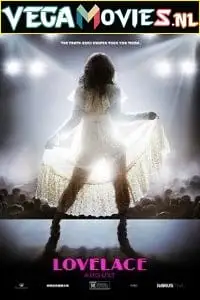 lovelace 2013 , vegamovies3
