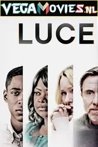 luce 2019 , vegamovies3