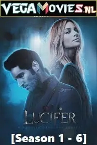 lucifer season 1, vegamovies3