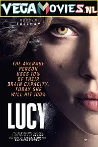 lucy 2014 , vegamovies3