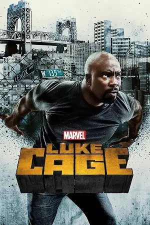 luke cage season 1, vegamovies3