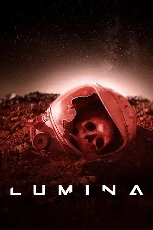 lumina 2024 , vegamovies3