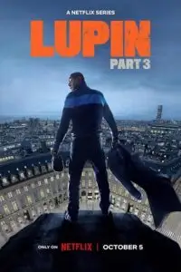 lupin season 1, vegamovies3