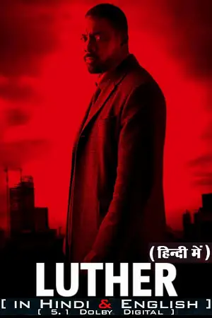 luther the fallen sun netflix original 2023 , vegamovies3