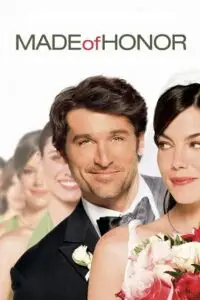 made of honor 2008 , vegamovies3