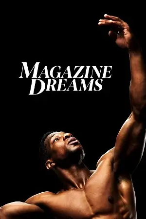 magazine dreams 2023 , vegamovies3