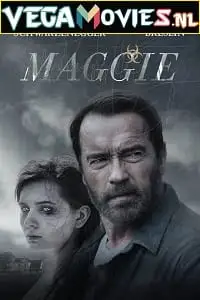 maggie 2015 , vegamovies3
