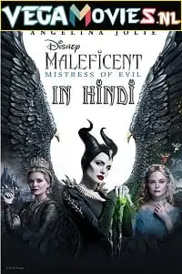 maleficent 2 mistress of evil 2019 , vegamovies3