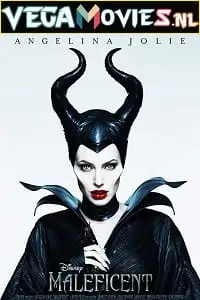 maleficent 2014 , vegamovies3