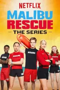 malibu rescue 2019 , vegamovies3