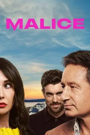 malice 2025 , vegamovies3