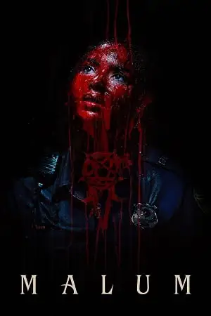 malum 2023 , vegamovies3