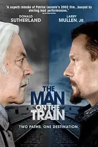 man on the train 2002 , vegamovies3