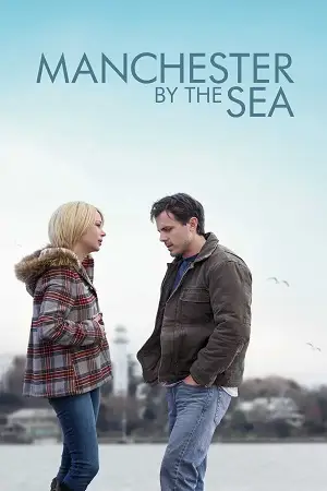 manchester by the sea 2016 , vegamovies3