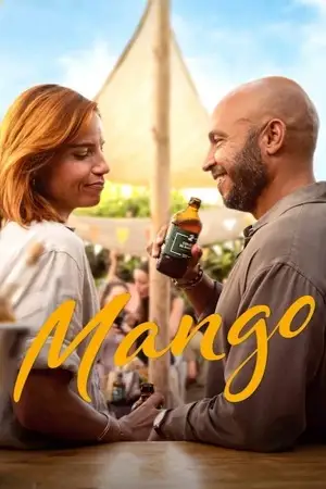 mango 2025 , vegamovies3