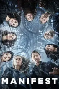 manifest season 1, vegamovies3