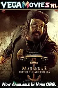 marakkar lion of the arabian sea 2021 , vegamovies3