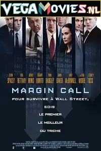 margin call 2011 , vegamovies3