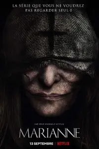 marianne season 1 , vegamovies3