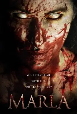 marla 2018 , vegamovies3