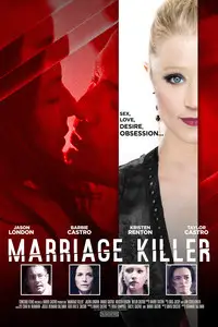marriage killer 2019 , vegamovies3
