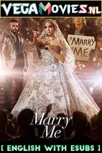 marry me 2022 , vegamovies3