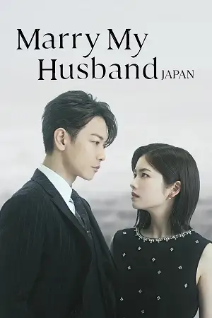 marry my husband japan season 1 , vegamovies3