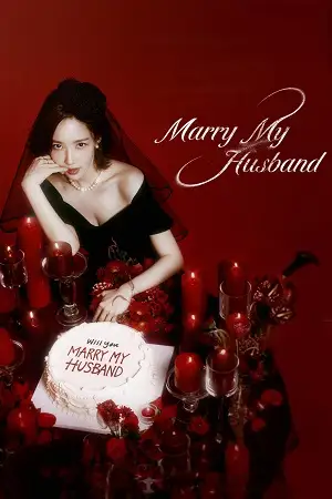 marry my husband season 1 hindi dubbed org full web series 720p 1080p web dl 2024, vegamovies3